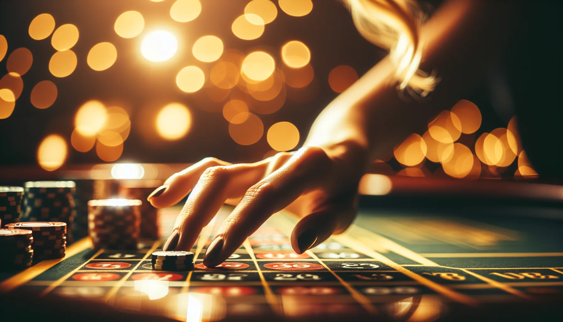 luck casino Luck Casino Sign Upluck Casino Appluck Casino Mobile Guide 2026