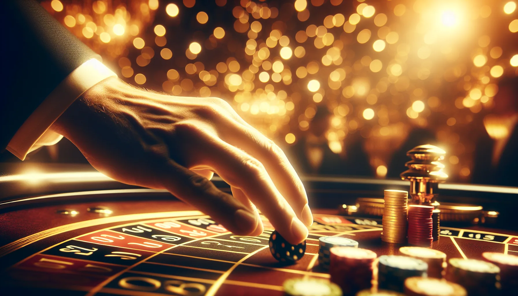 luck casino Luck Casino Sign Upluck Casino Appluck Casino Mobile Guide 2026