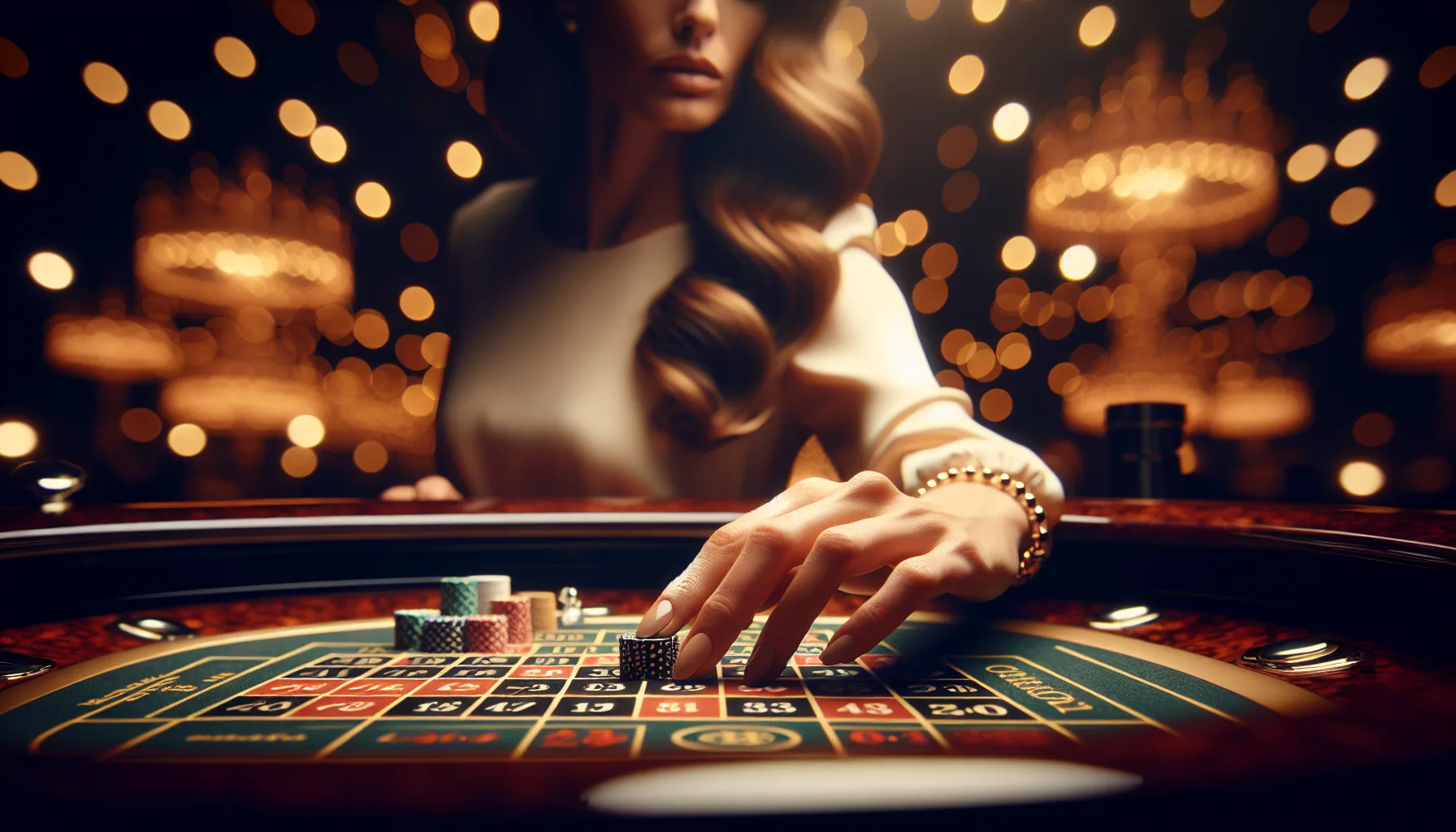 luck casino Luck Casino Sign Upluck Casino Appluck Casino Mobile Guide 2026