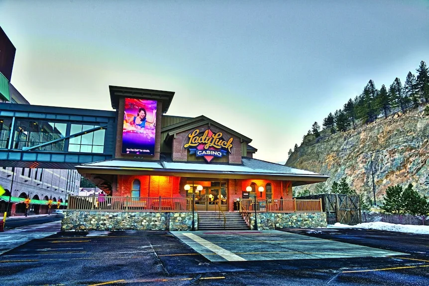 luck casino uk - Exclusive Welcome Bonus Offer 2026