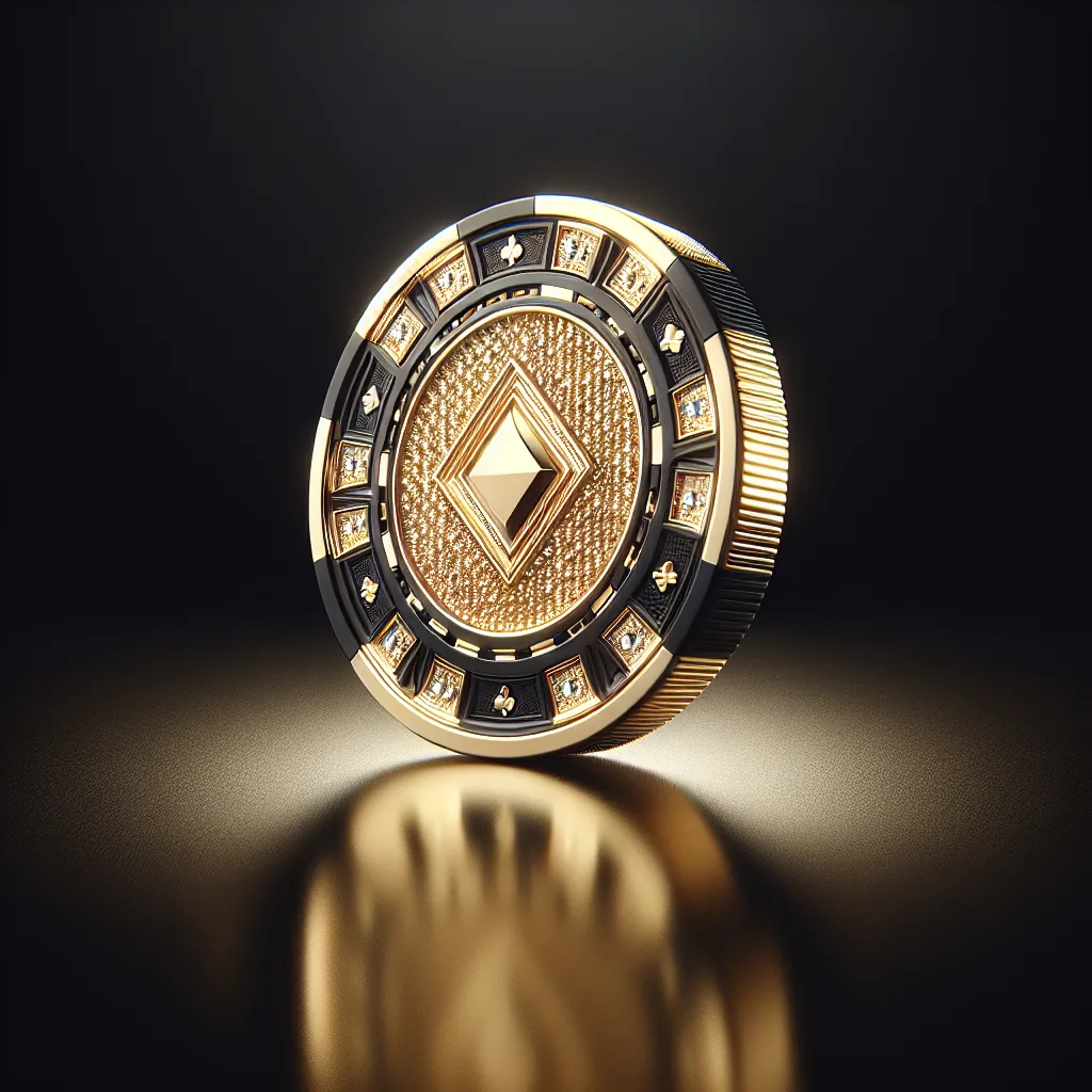 luck casino Official Logo - luck casino uk